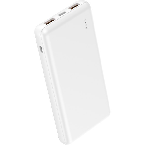 Powerbank MK-PWB610