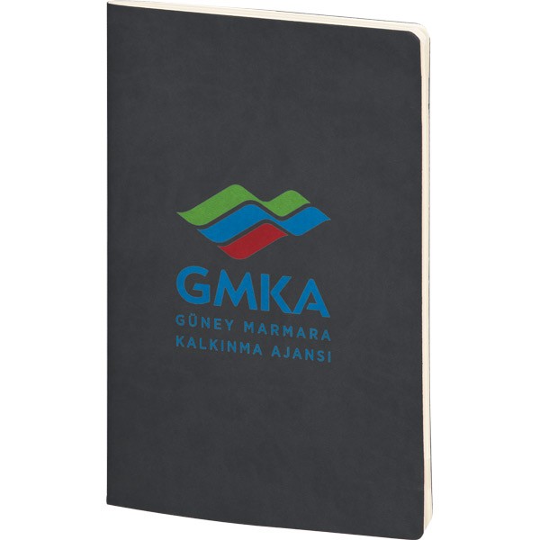 Terzi Dikiş Tarihsiz Defter MK-EZNCGZ