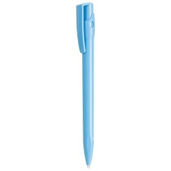 Leccepen Tükenmez Kalem MKİP-L-397