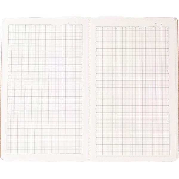 Dikişli Defter MK-GD040