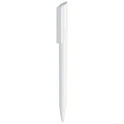 LeccePen Tükenmez Kalem MKİP-L-176