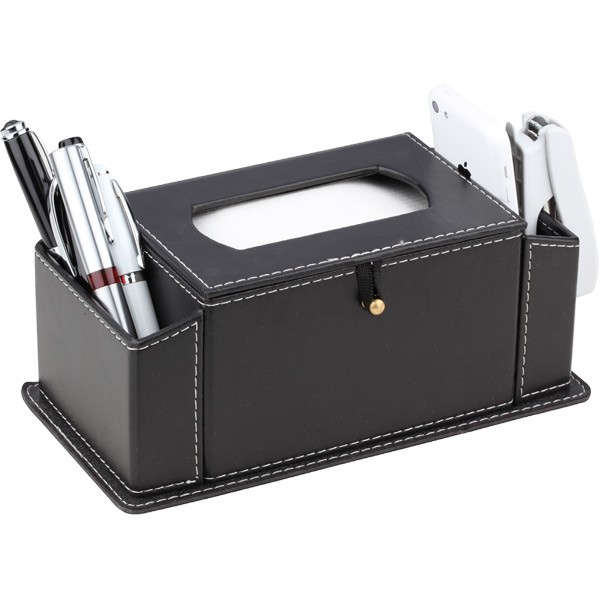 Deri Organizer MK-D3162