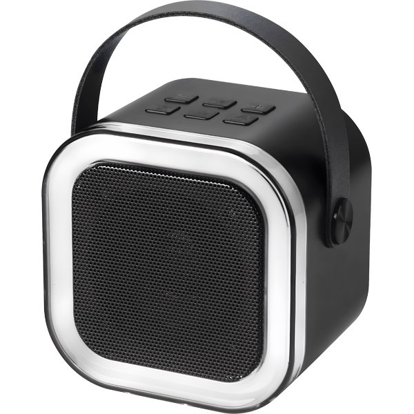 Bluetooth Speaker MK-SPK70