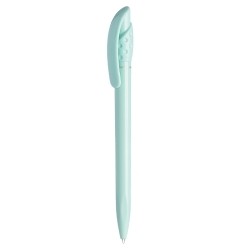 LeccePen Tükenmez Kalem MKİP-L-410-ST