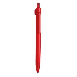 LeccePen Tükenmez Kalem MKİP-L-606