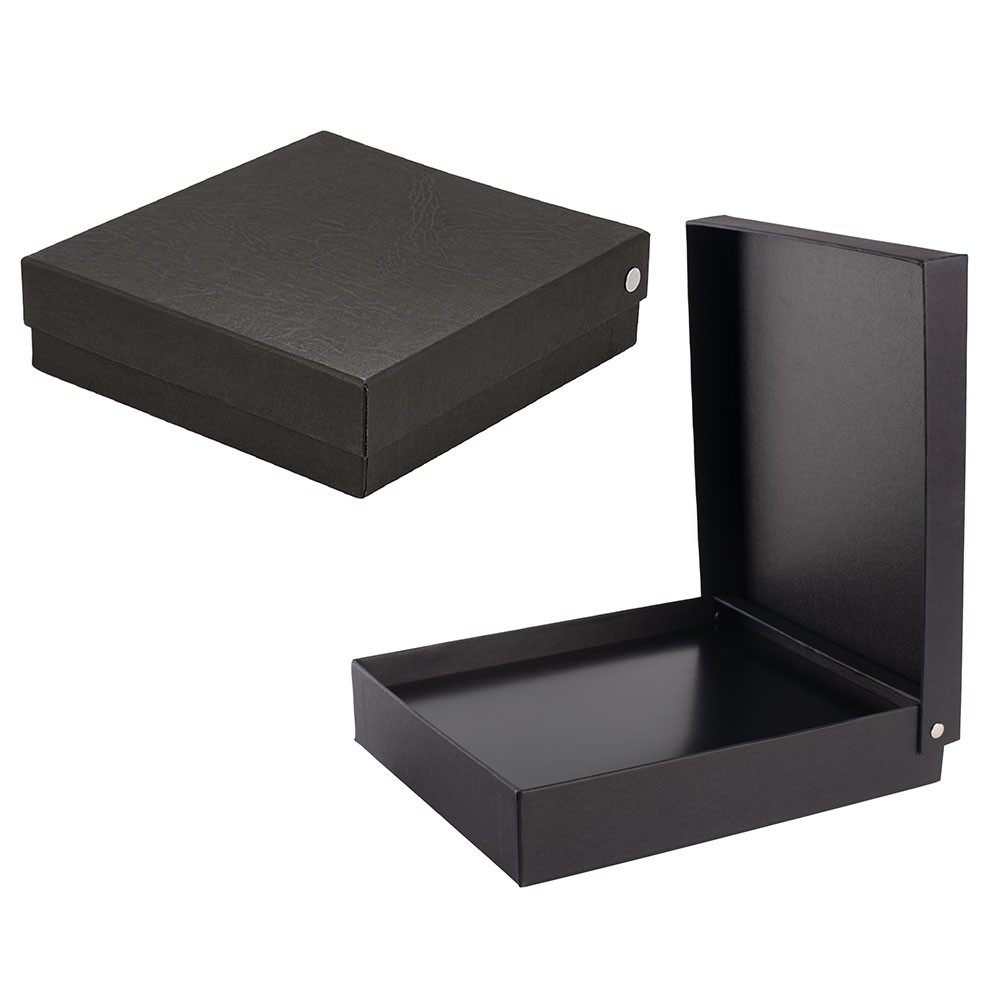 Sıvamalı Rivetli Set Kutusu ( 21,8 x 27 x 5,2 cm ) MKİP-4601