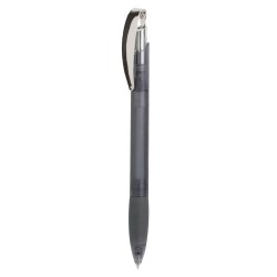 LeccePen Tükenmez Kalem MKİP-L-225
