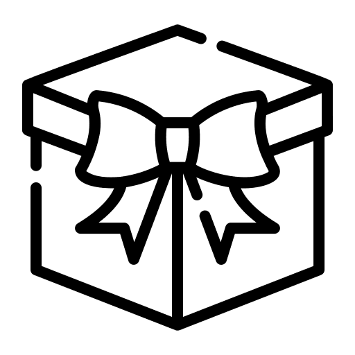 Özel Şık Paket
