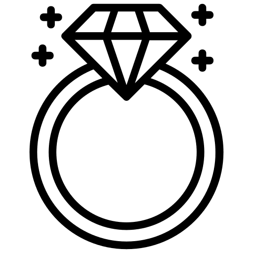 Yüzük İçi Yazısı