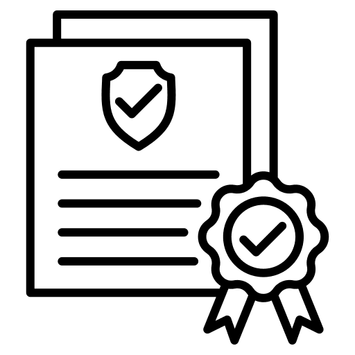 Garanti Sertifikası