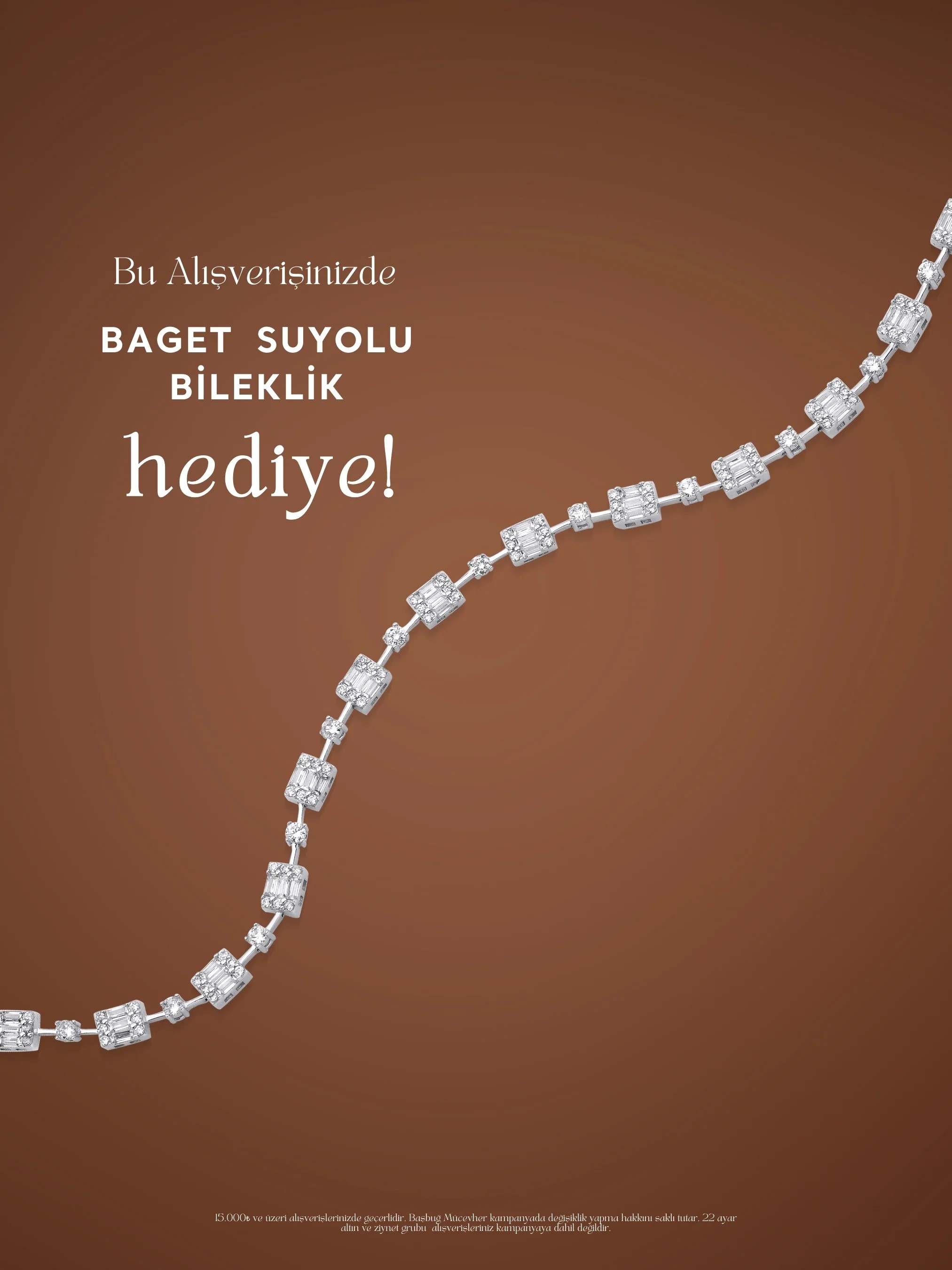 1.00 Karat F Color Pırlanta Tektaş Yüzük