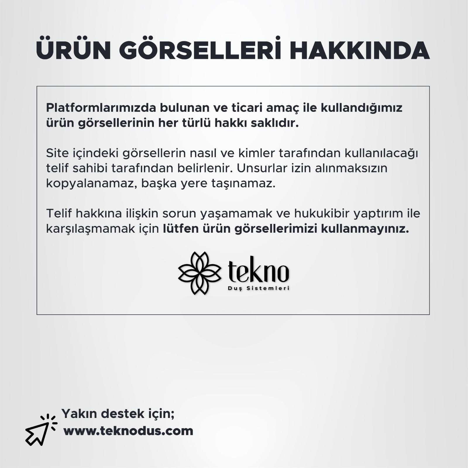 BLACK CASTOR 6mm Kumlamalı Karolajlı Orta Açılır 2 Sabit 2 Sürgü İki Duvar Arası Duşakabin