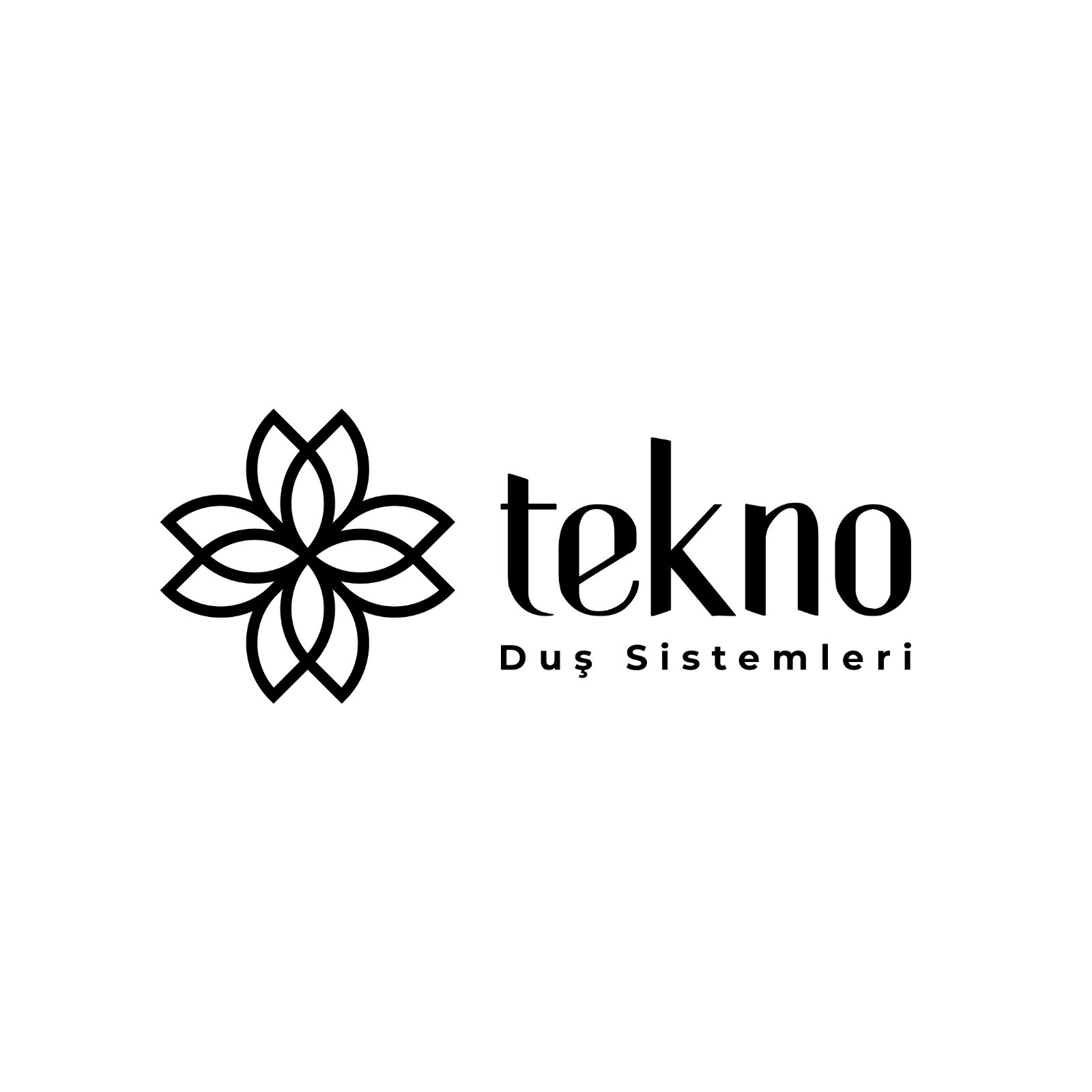 TEKNO DUŞ SİSTEMLERİ
