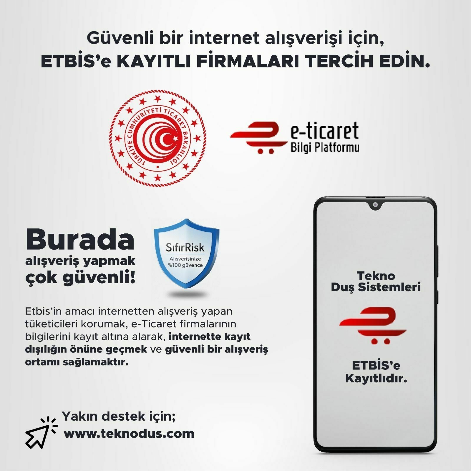 BRONZ ELİT DİKDÖRTGEN DUŞAKABİN