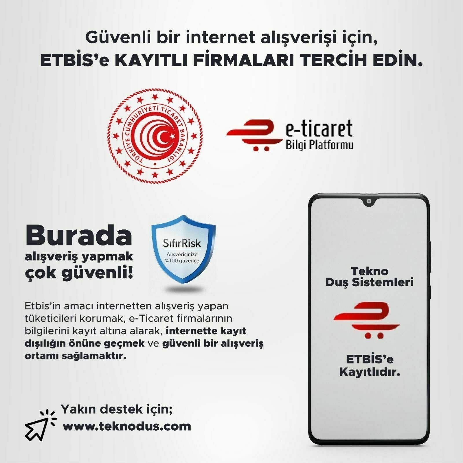 SİLVER ELİT DİKDÖRTGEN DUŞAKABİN