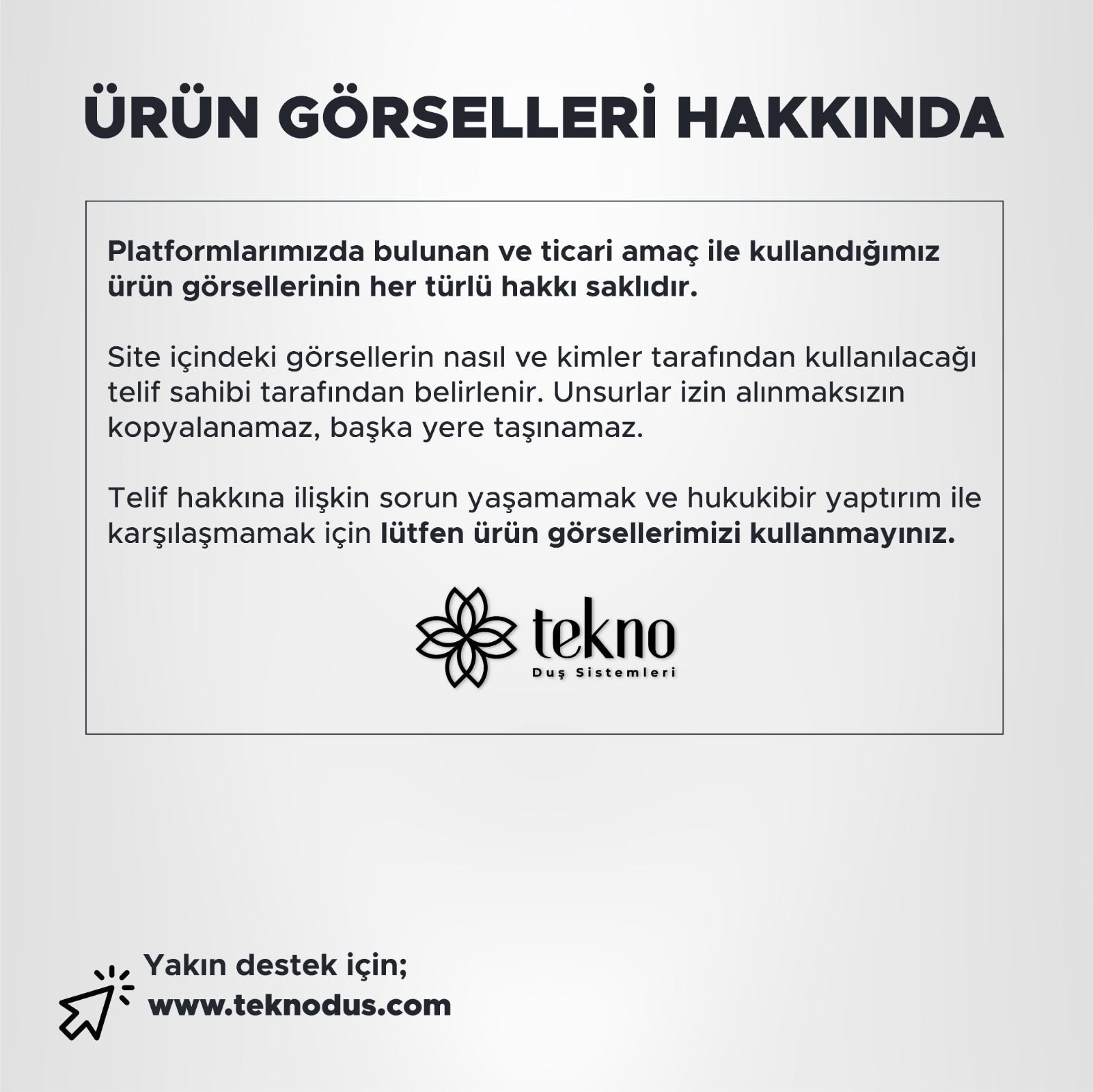 BLACK CASTOR 6mm yarım Kumlamalı Karolajlı Orta Açılır 2 Sabit 2 Sürgü İki Duvar Arası Duşakabin