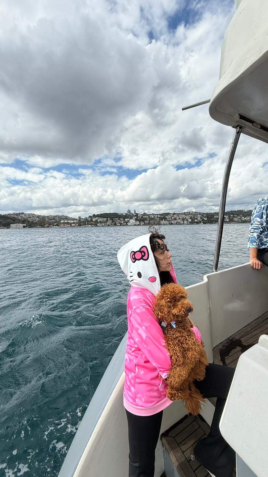 HELLO KİTY SERİSİ