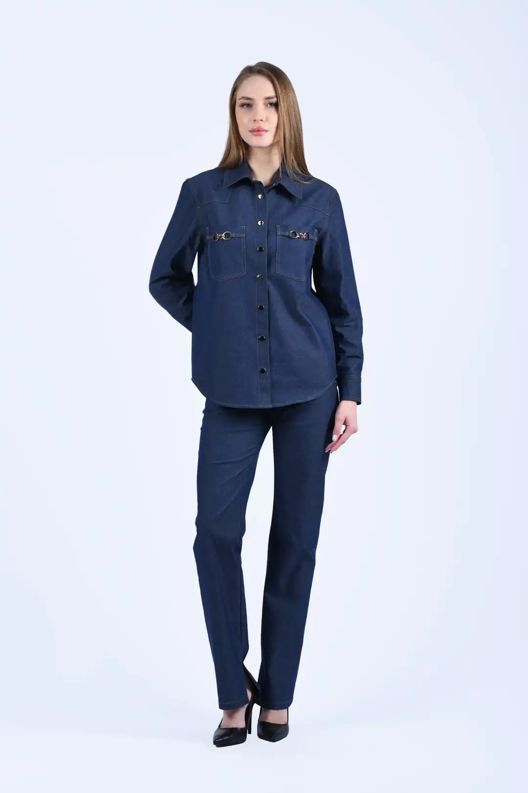KRTEKS Tekstil İth. İhr. San. Ltd. Şti. — image 5