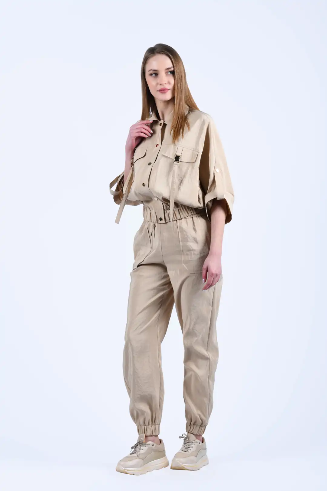 KRTEKS Tekstil İth. İhr. San. Ltd. Şti. — image 7