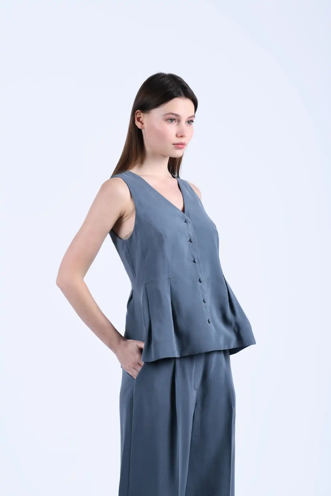 KRTEKS Tekstil İth. İhr. San. Ltd. Şti. — image 6