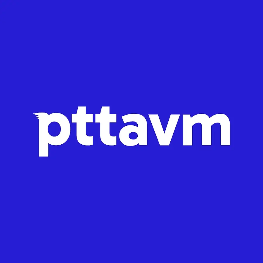 PttAVM