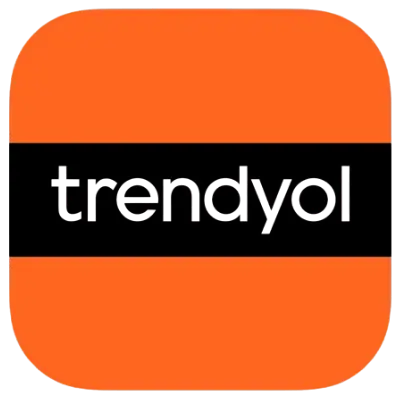 Trendyol