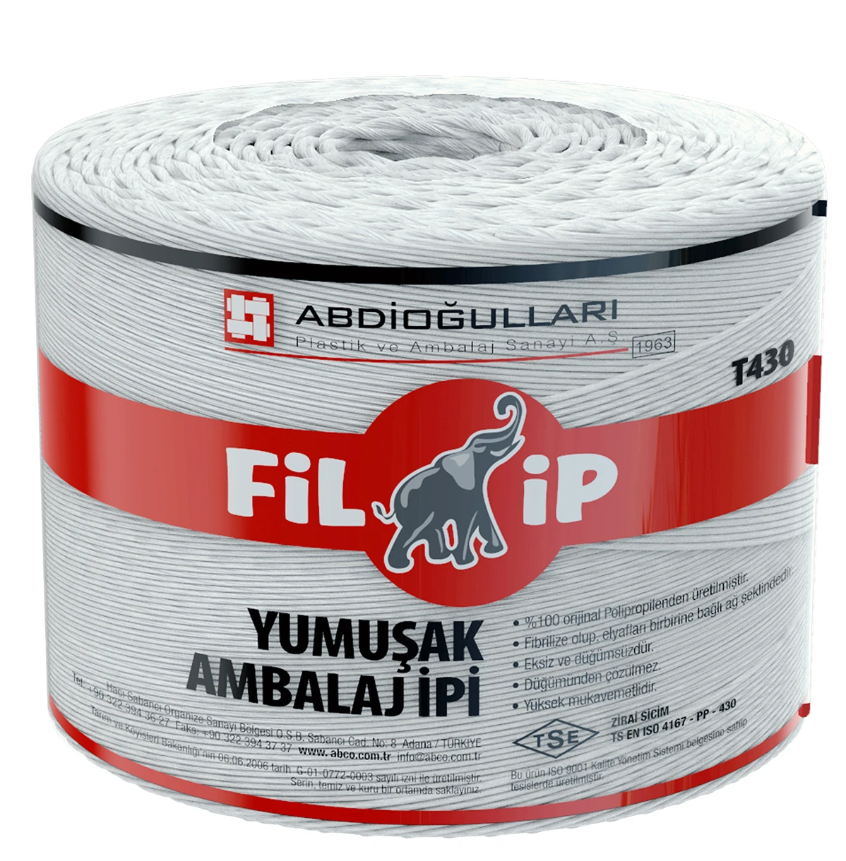 FİLİP