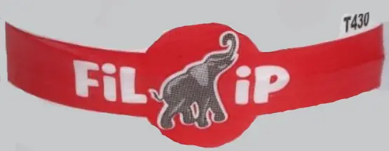 FİLİP