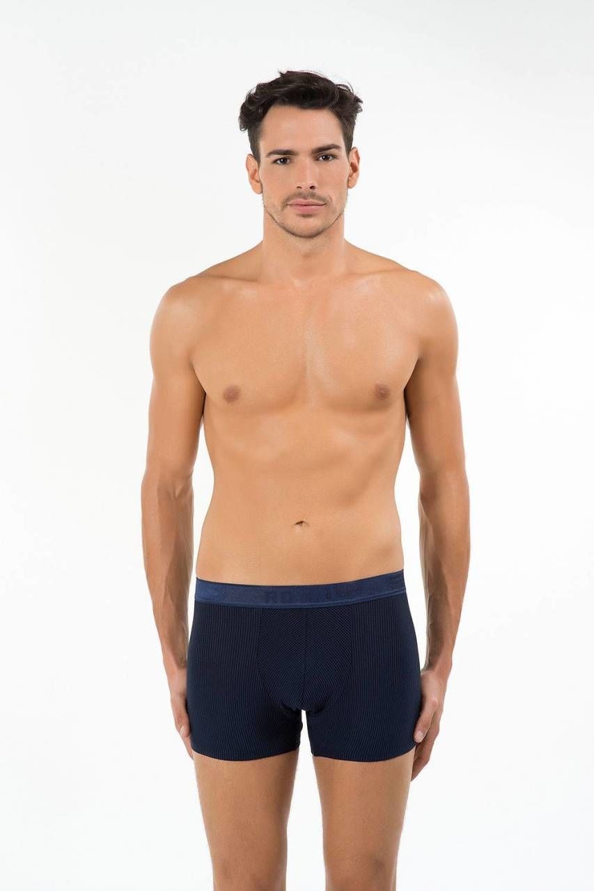 Kom Luca Erkek Boxer
