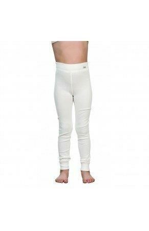 freshness CM2508 Unisex Çocuk Termal Alt İçlik