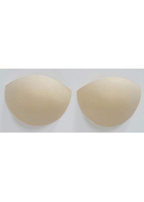 Freshness 2000 Push - Up Extra Cup