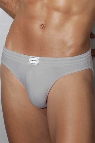 Freshness 1005 Erkek Slip