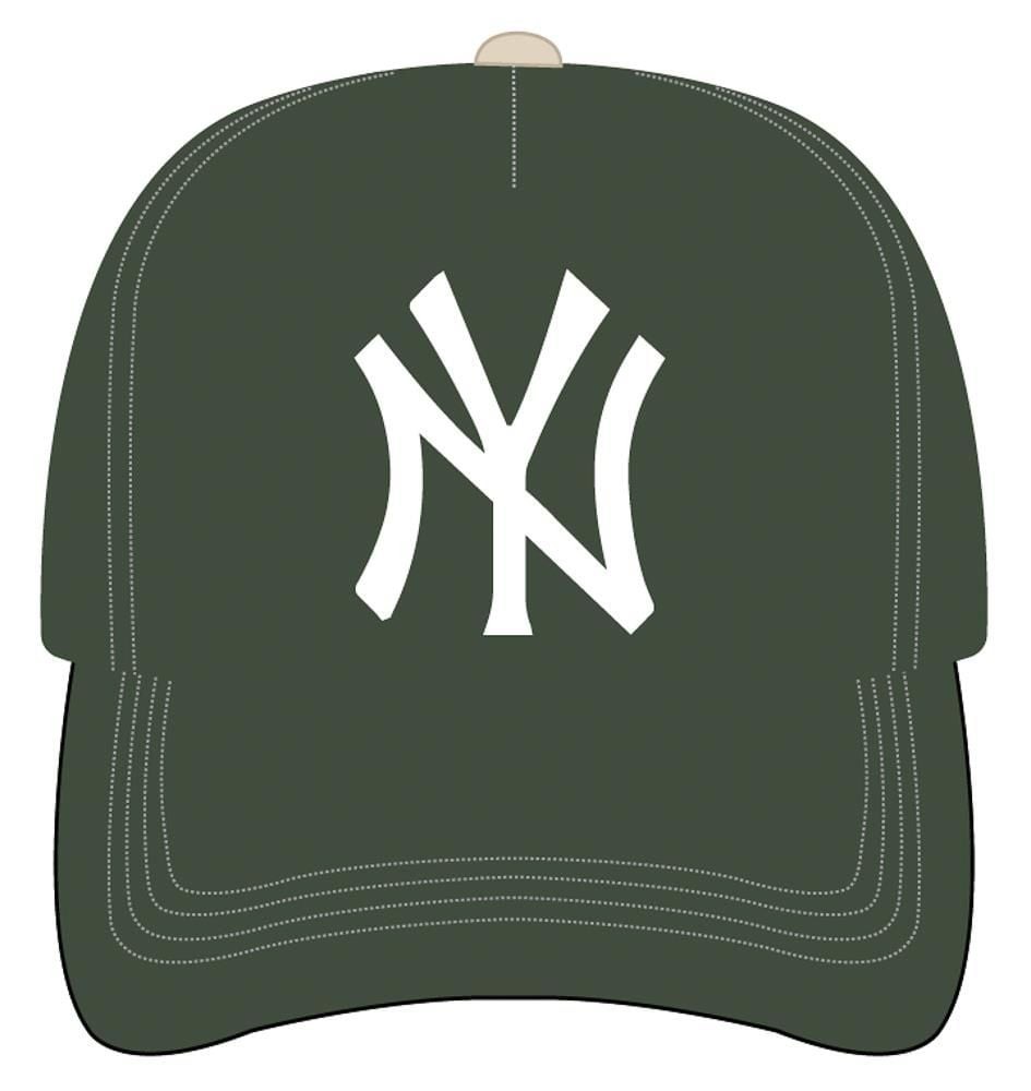Suyutti Y8380-08 Garson Boy New Era Şapka