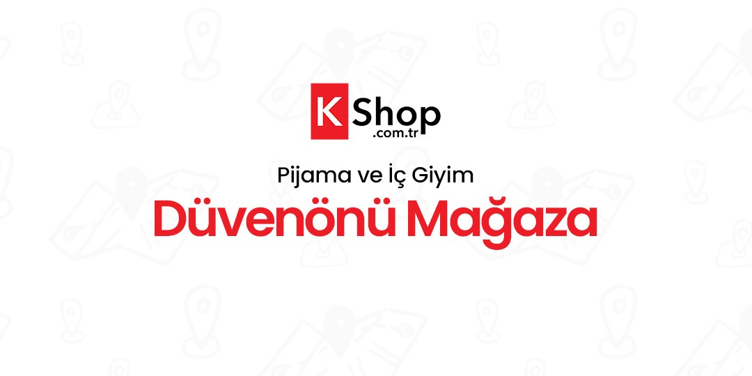 Düvenönü Mağaza