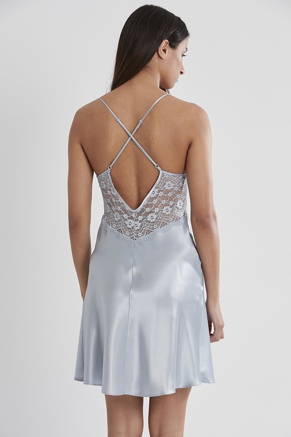 Pierre Cardin 605 Bayan Gecelik