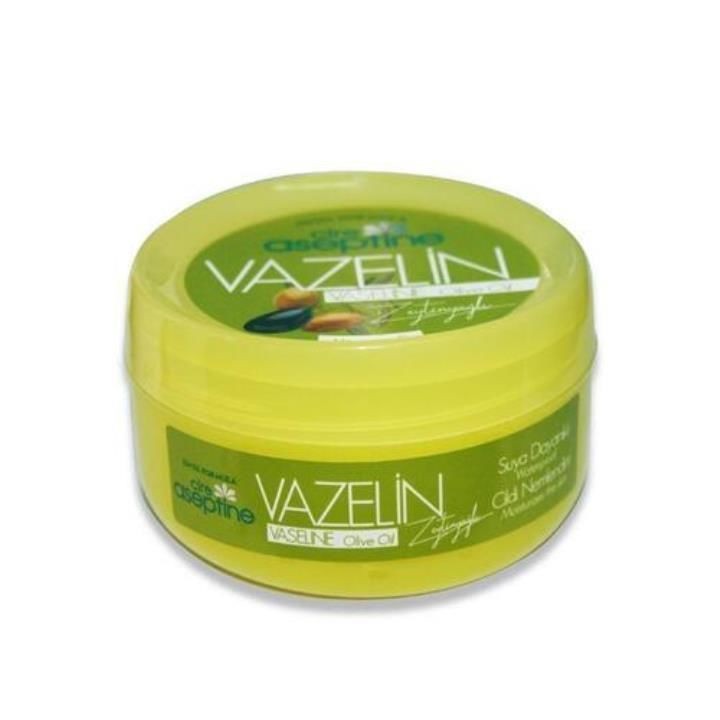 Cire Aseptine Vazelin 150ml