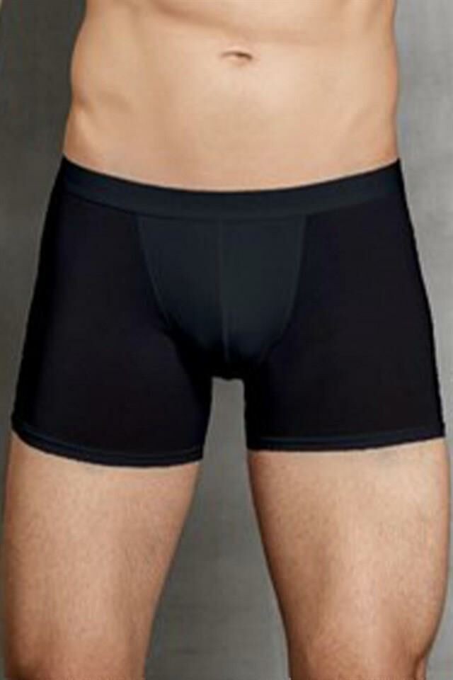 Doreanse 1500 Erkek Boxer
