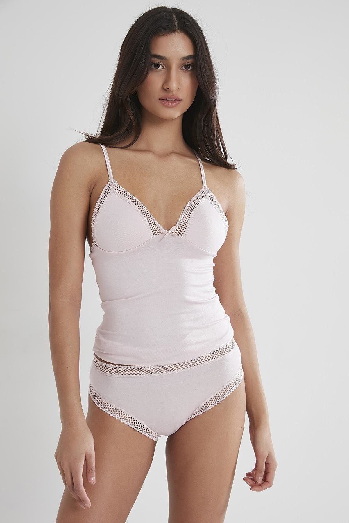 Pierre Cardin 305 Bayan Kaşkorse