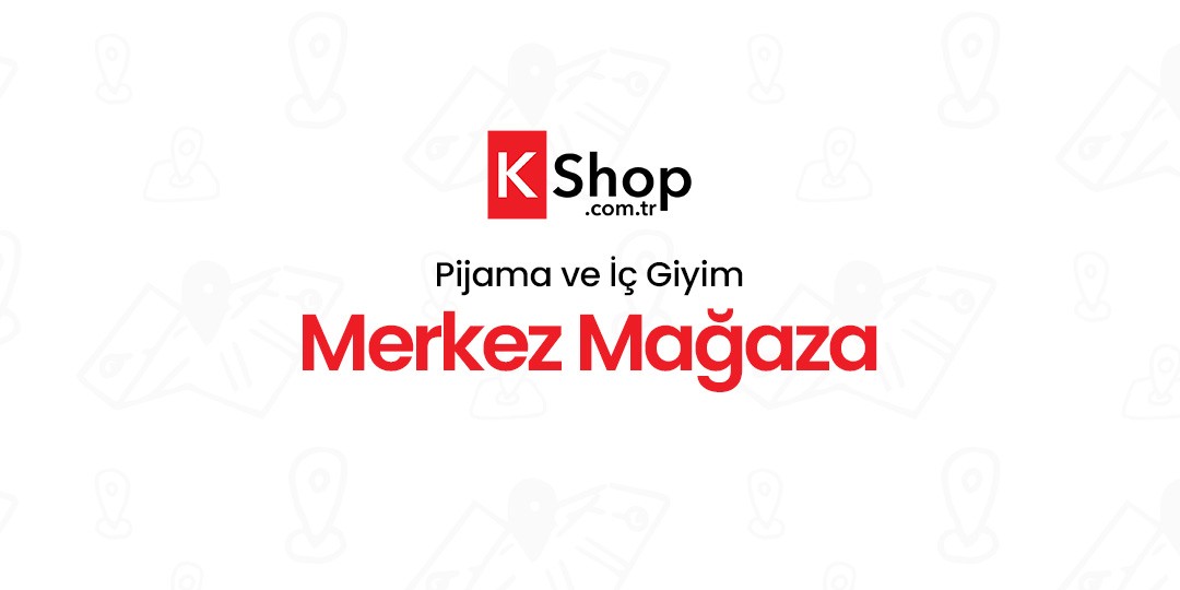 Merkez Mağaza