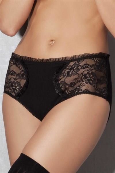 Doreanse 7132 Kadın Slip