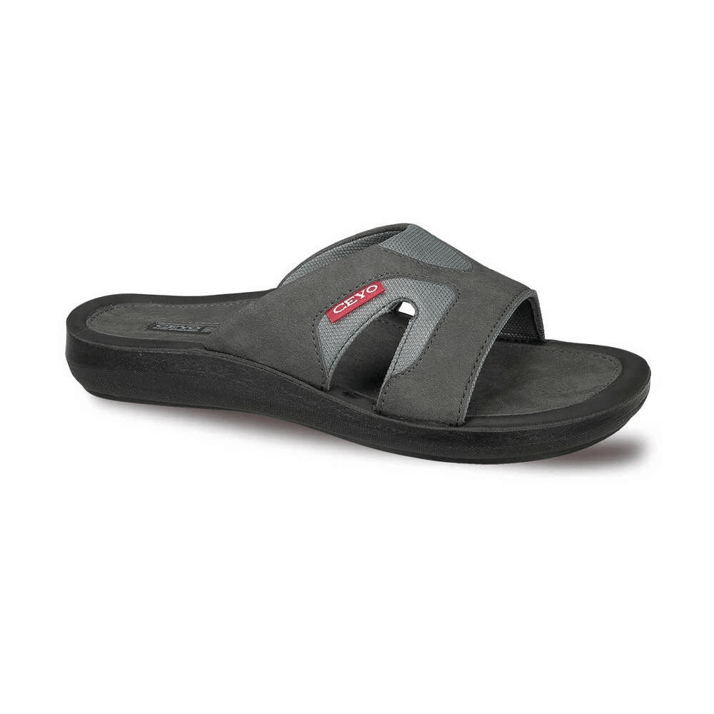 Ceyo 6100-21 Erkek Terlik