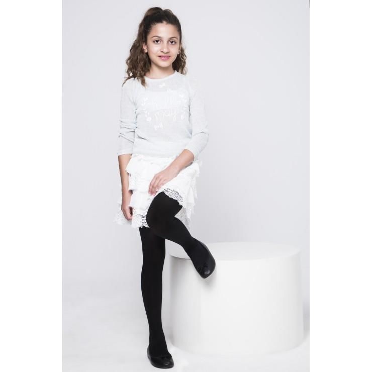 Freshness Soft Çocuk Külotlu Çorap