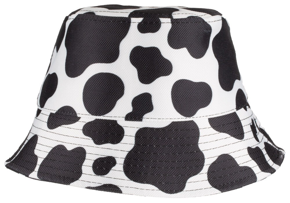 Suyutti Y8073-16 Unisex Fötr Şapka  - Renkli - Standart