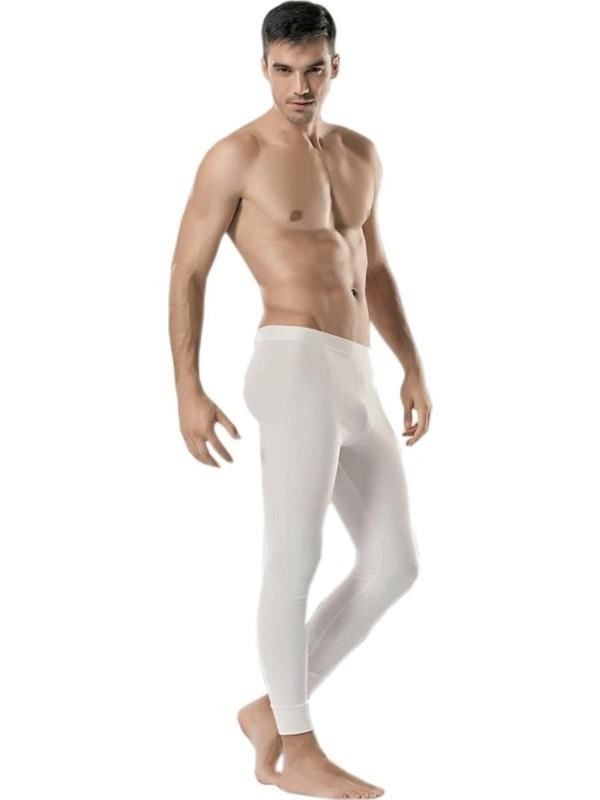 Kshop 170 Erkek Thermal Tayt