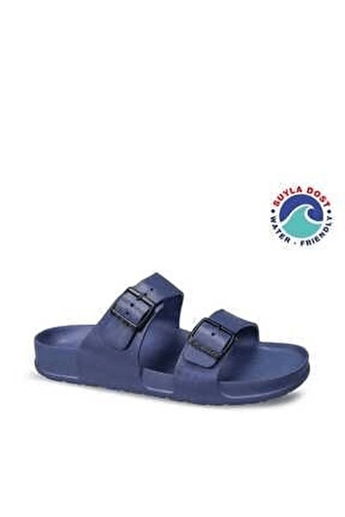 Ceyo AQuaflex-m Erkek Terlik