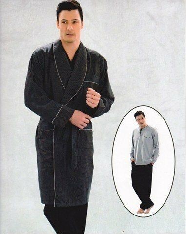 Pierre Cardin 5500 5'li Roddöşambr Damat Seti