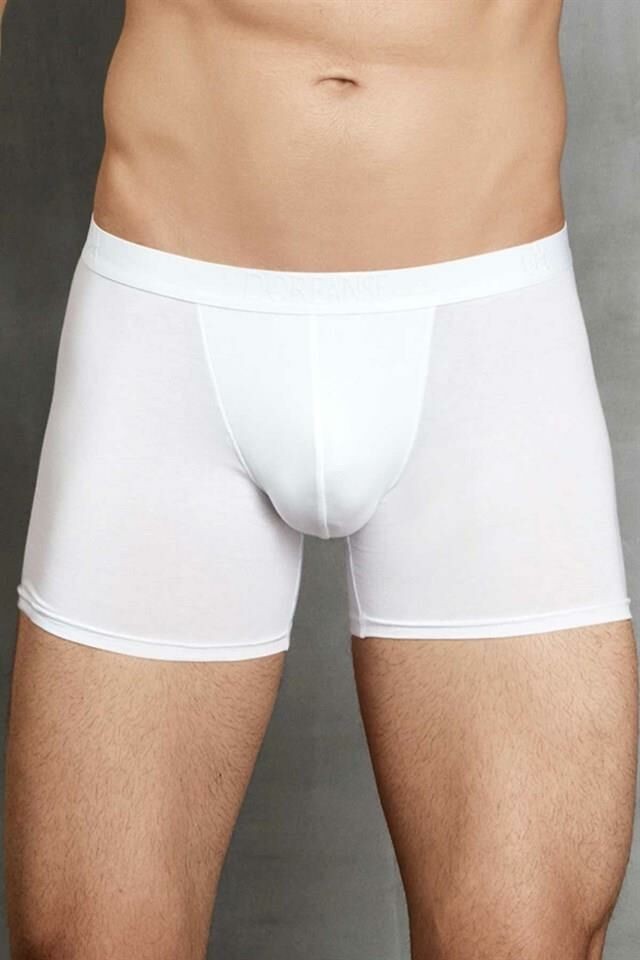 Doreanse 1500 Erkek Boxer