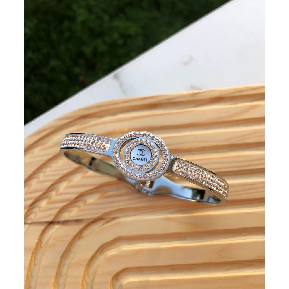 Çelik Marka Kelepçe