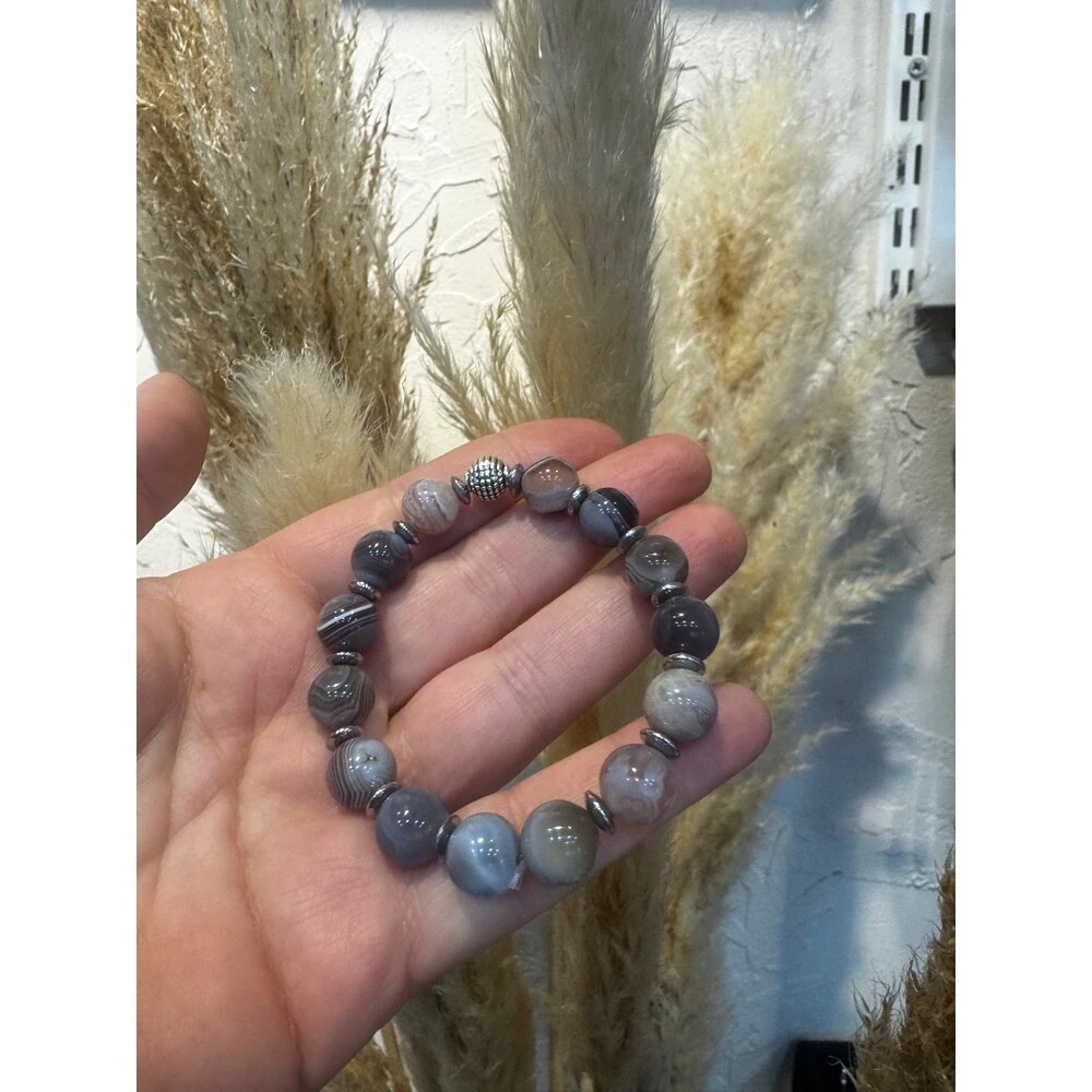 Gücün ve Korumanın Kusursuz Dengesi