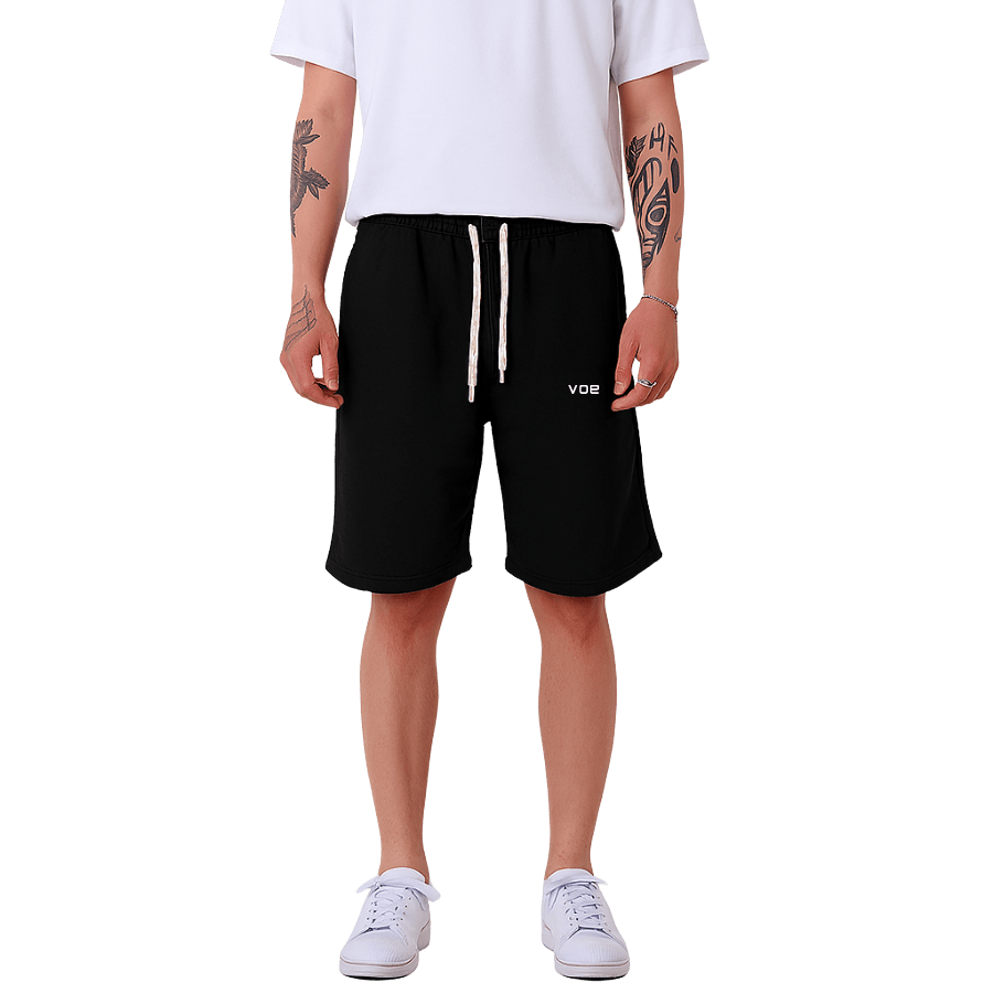 VOE UNISEX ŞORT